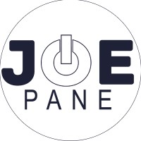 JP Coaching and Training Pty Ltd Logo