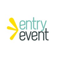 Entry Event Logo