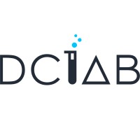 dc1ab Logo