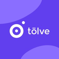 Tölve Logo