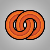 LINQ Media (LINQ TV / LINQ FM) Logo