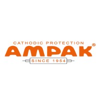 AMPAK Cathodic Protection Logo