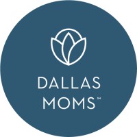 Dallas Moms Logo