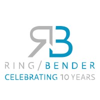Ring Bender LLP Logo