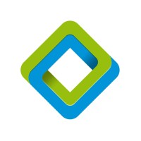 Exponent Project Management, LLC Logo