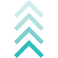 FOREFRONT Charity Logo