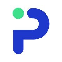 Pluginvest Logo