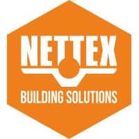 Nettex Logo