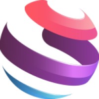 Virtel FZE Logo