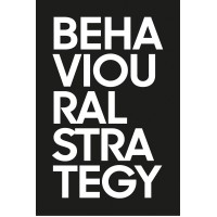 Behavioural Strategy Logo