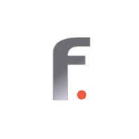 Fusion Business Innovation & Technology Consultants Logo
