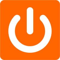 EZswitch Logo