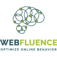 Webfluence Logo