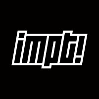 IMPT!™ Company Logo