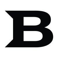 Black Media Logo