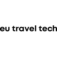 eu travel tech Logo