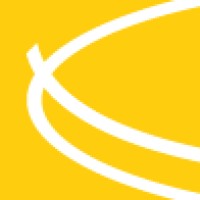 PHEM Logo