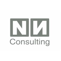 NN CONSULTING Barcelona Logo