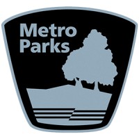 Columbus and Franklin County Metro Parks Logo