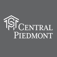 Central Piedmont Community College Logo