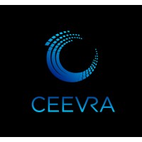 Ceevra, Inc. Logo