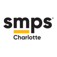 SMPS Charlotte Logo