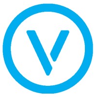 Vitalus Health Logo
