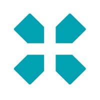 BriteLab Logo