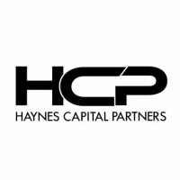 Haynes Capital Partners Logo
