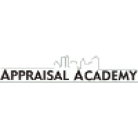 The Appraisal Academy Logo