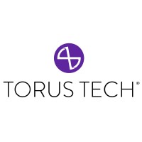 Torus Tech LLC Logo