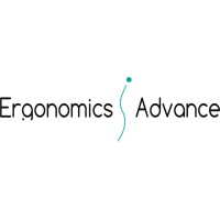 Ergonomics Advance Logo