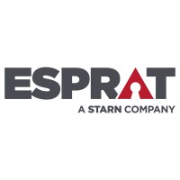 ESPRAT Logo