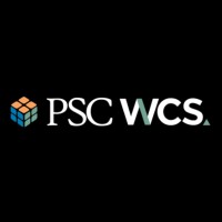 PSC Workers Compensation Services (PSC WCS) Logo