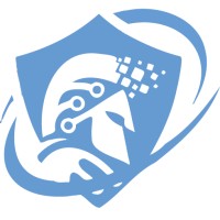 InTekrity Solutions Logo