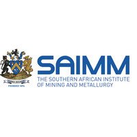 SAIMM - The Southern African Institute of Mining and Metallurgy Logo