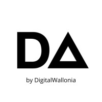 Digital Attraxion Logo