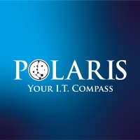 Polaris Technology Ltd Logo