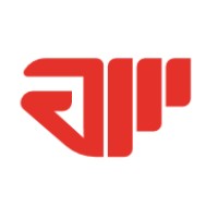 Gunerden&Makro Sigorta Logo