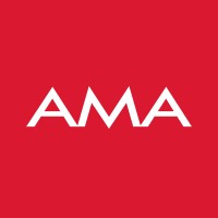 AMA-Marketing GesmbH Logo