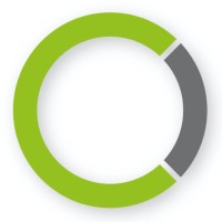 OC Logo