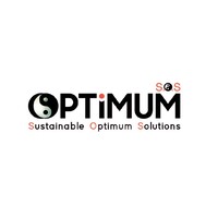 Sustainable Optimum Solutions Logo