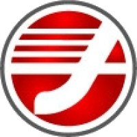 Fortified Strategic Media Logo