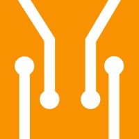 MAJ Solutions Logo