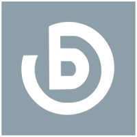 berater.de GmbH Logo