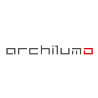 ArchilumO Logo