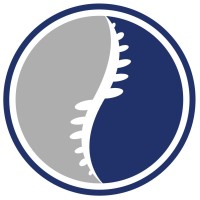 SOS Chiropractic Logo