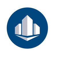 Abugattás Ingenieros Logo