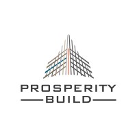 Prosperity Build Ltd. Logo