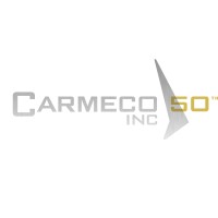 Carmeco Incorporated Logo